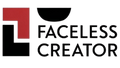 Faceless Creator Kit: AI Toolkit for Anonymous Brand Building